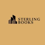 Sterling Books Profile Picture