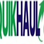 Quik Haul Profile Picture