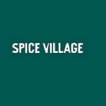 Spice Village Profile Picture