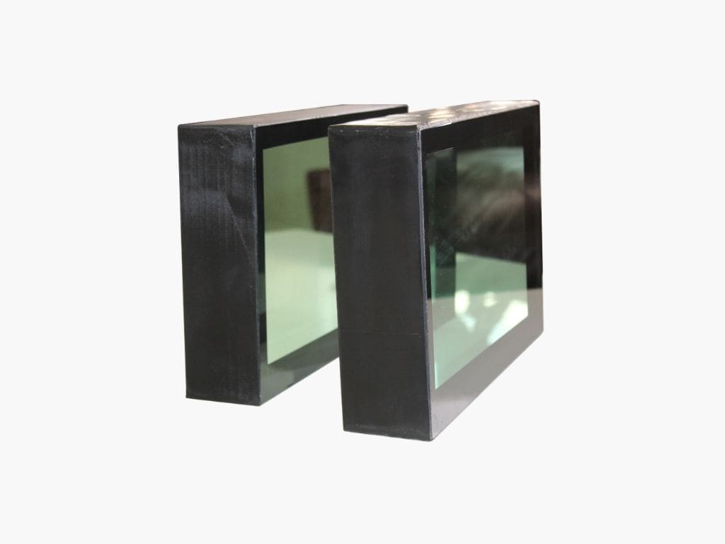 Bullet Proof Glass Suppliers in UAE | Bullet Proof Material for Cars
