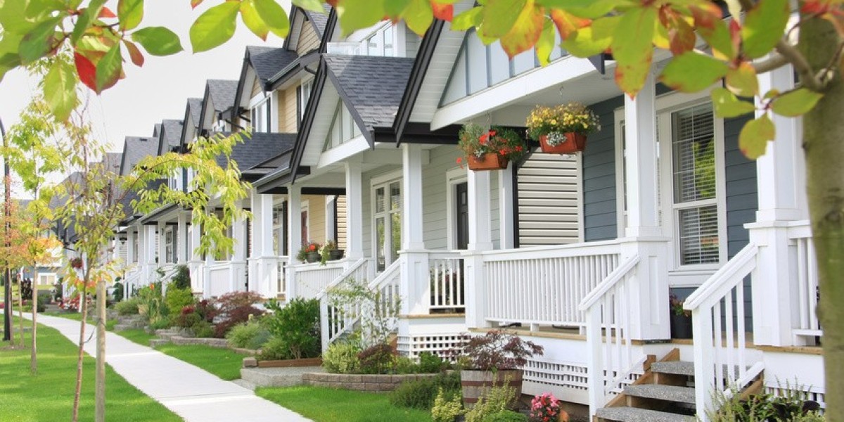 How to Buy the House in Ontario Without Paying any Extra Charges