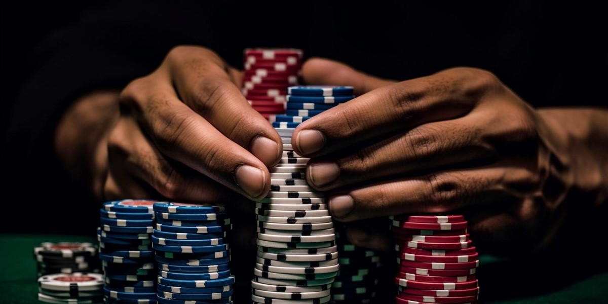 The Intricacies of Online Baccarat: A Strategic Exploration with Casino Brain