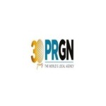 Public Relations Global Network Profile Picture