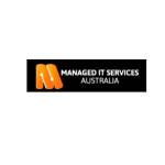Managed IT Services Australia Profile Picture