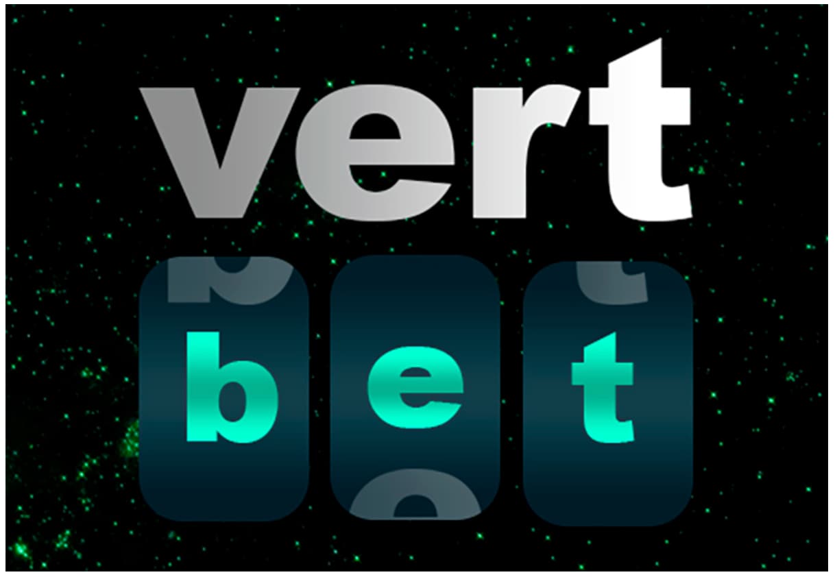 Vertbet's official website: Your ultimate betting destination