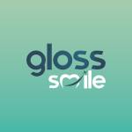 Gloss Smile Profile Picture