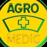 Agromedic Romania Profile Picture