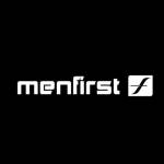 MenFirst Profile Picture