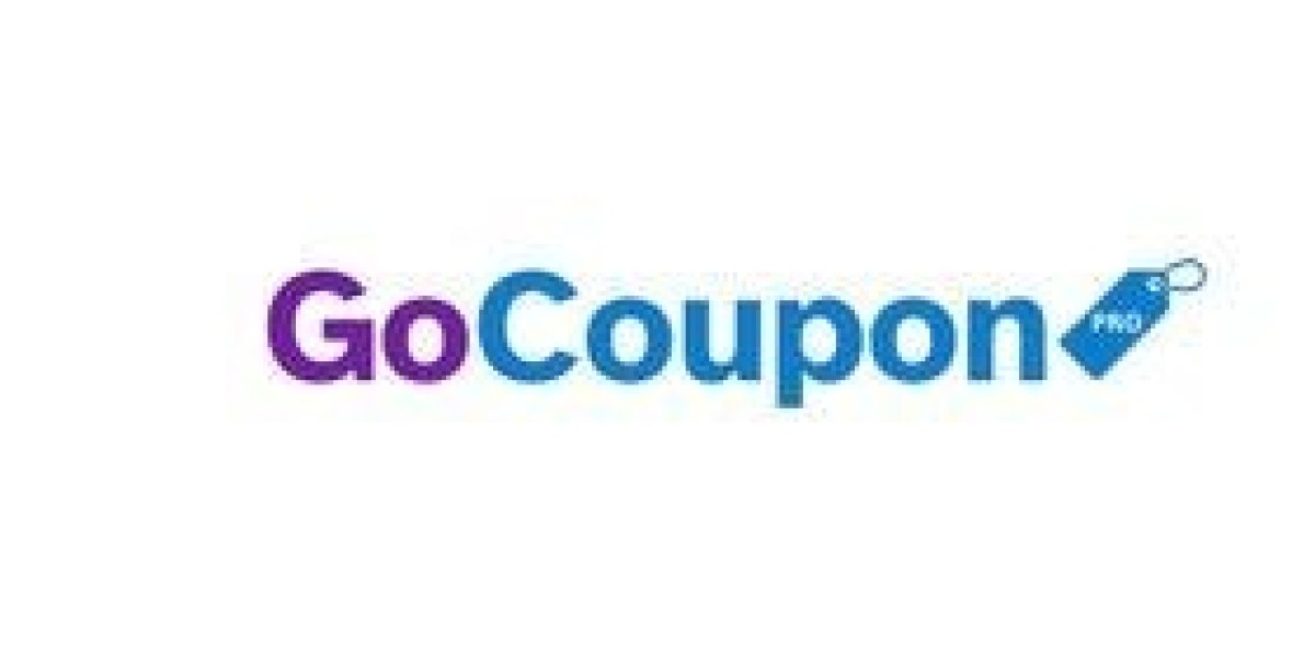 Supercharge Your Website Design with Elementor Pro: Unlock Savings with GoCouponPro