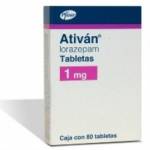 Buy ativan online without prescription Profile Picture