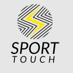 Sport Touch Profile Picture