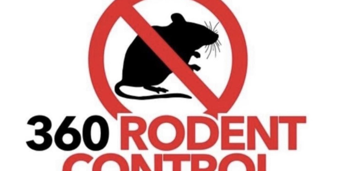 Why Is Rodent Proofing For Los Angeles Homes So Important