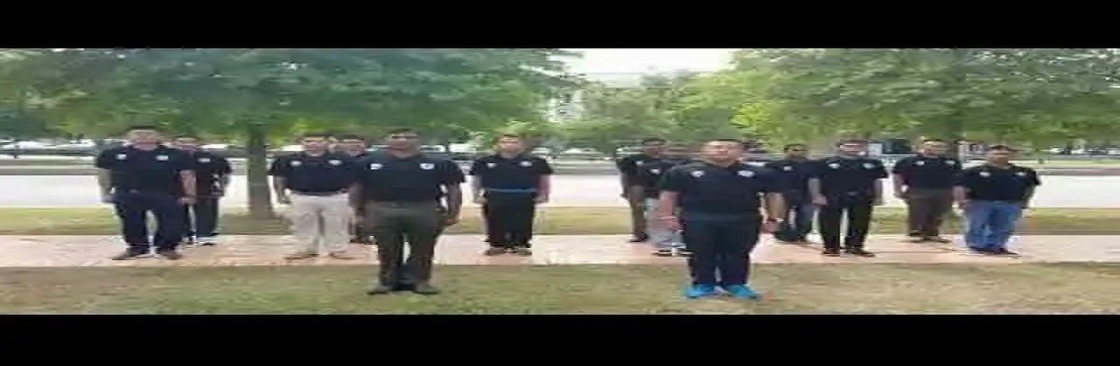 Best Security Guard Training Centers Sydney Cover Image