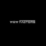 WOW Factors Profile Picture