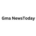 gmanews today Profile Picture
