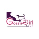 Gossip Girl Tour Profile Picture