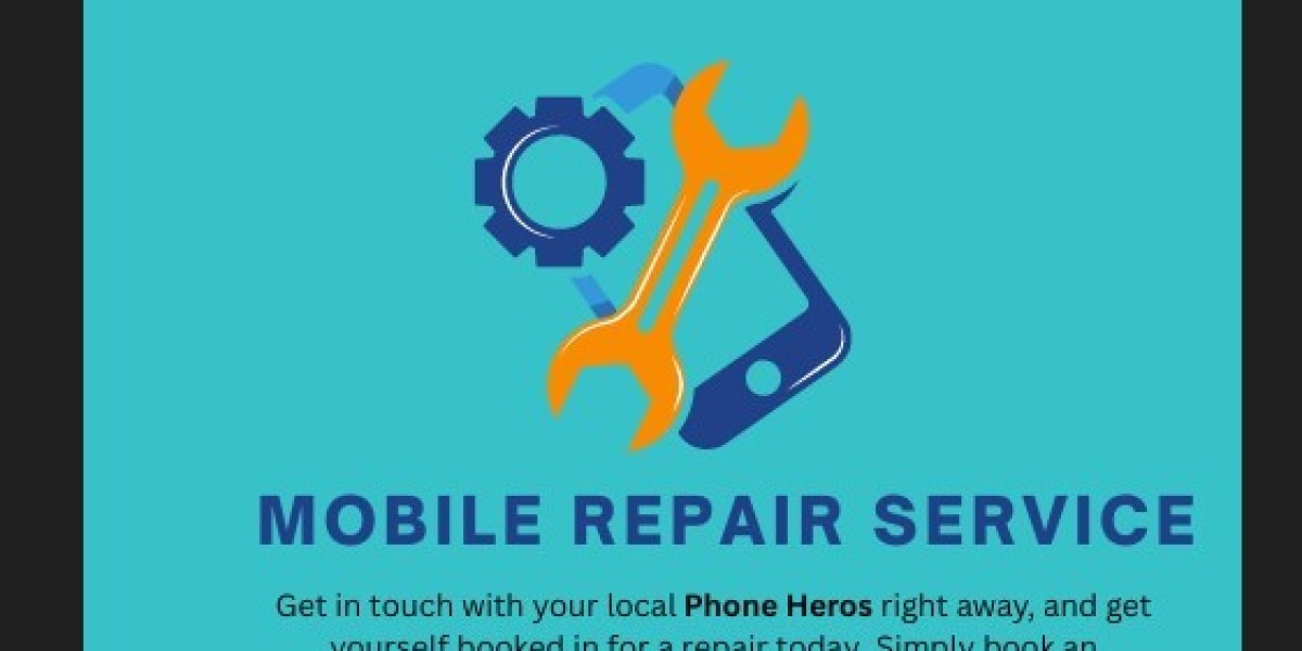 The Best Mid-Range Smartphone Repair in 2024 to Help You Stay on Budget