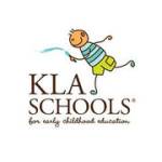 KLA Schools of Naperville Profile Picture