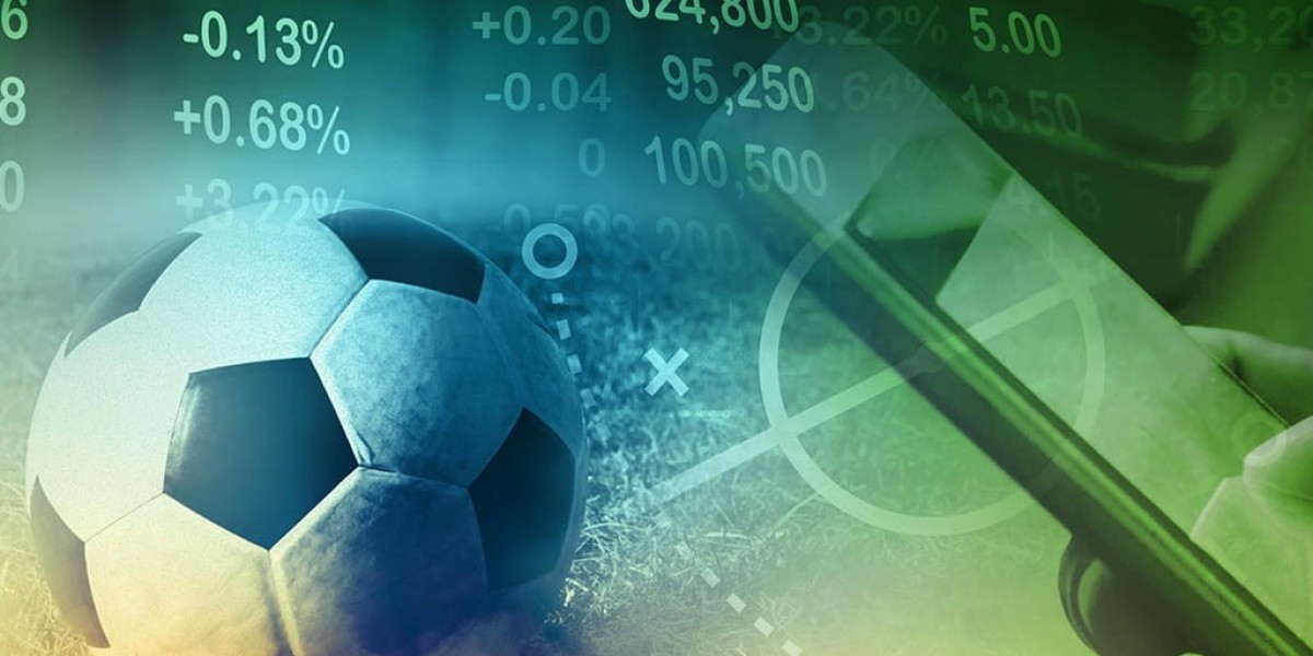 Before You Bet | Must-Knows About Online Football Betting