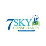 7 Sky Consultancy Pvt Ltd Profile Picture