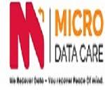 microdata care Profile Picture