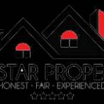 Five star properties Cash Home Buyers in Dallas Profile Picture