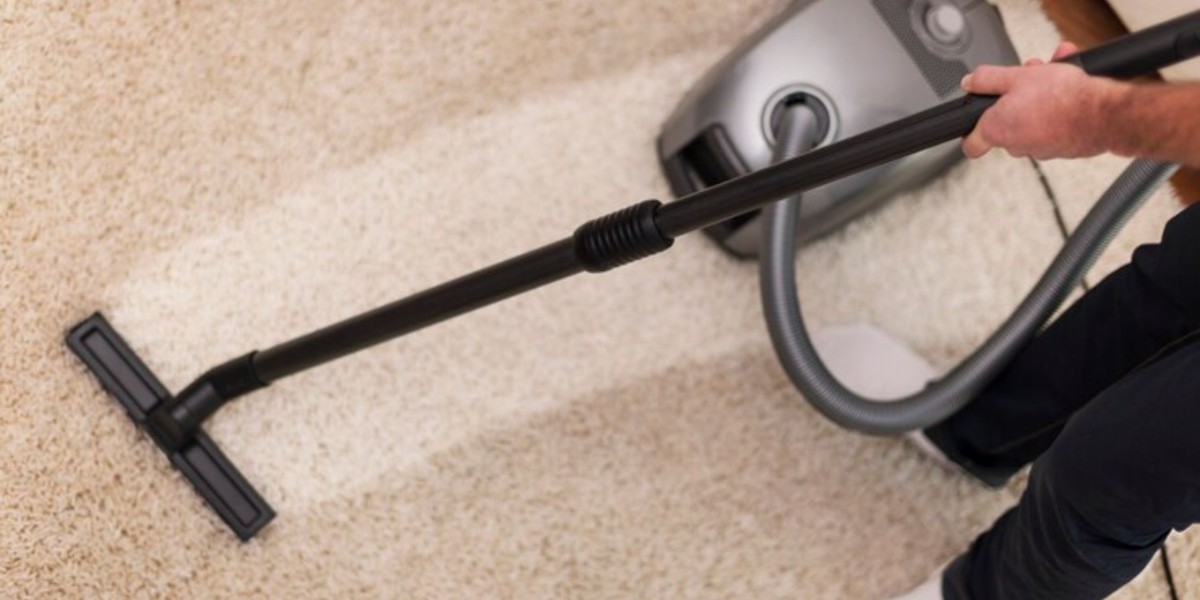 Find the Best Carpet Cleaner for a Fresh and Spotless Home