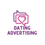 Dating Ads Profile Picture