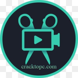 Movavi Video Editor 24.1.0 Crack + Activation Key [Jan-2024]