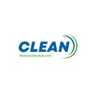 Clean Restroom Rentals Profile Picture