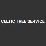 celtictreeservice Profile Picture