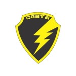 Ogata Motors Profile Picture