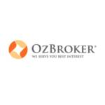 OzBroker Plus Profile Picture