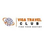 Visa Travel Club Profile Picture