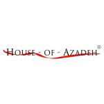 House of Azadeh Profile Picture