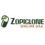 Zopiclone Online USA Profile Picture
