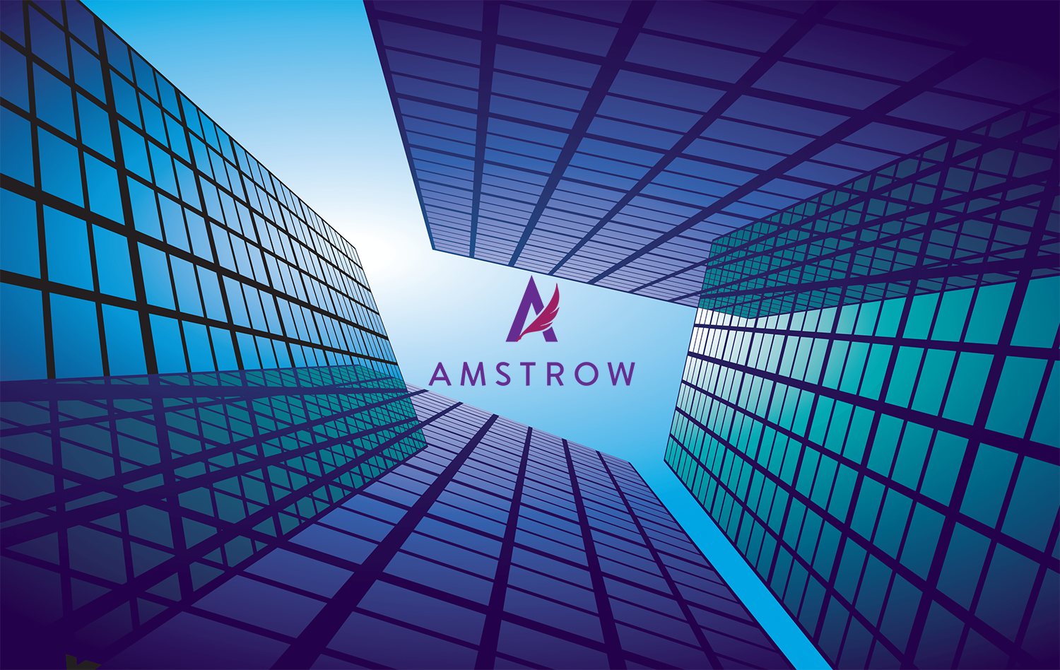 Aviation Corporate Services, Aircraft Leasing Companies| Amstrow