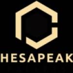 Chesapeake Pallets Profile Picture