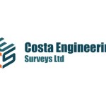 Costa Engineering Surveys Ltd Profile Picture