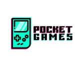 pocketgames Profile Picture