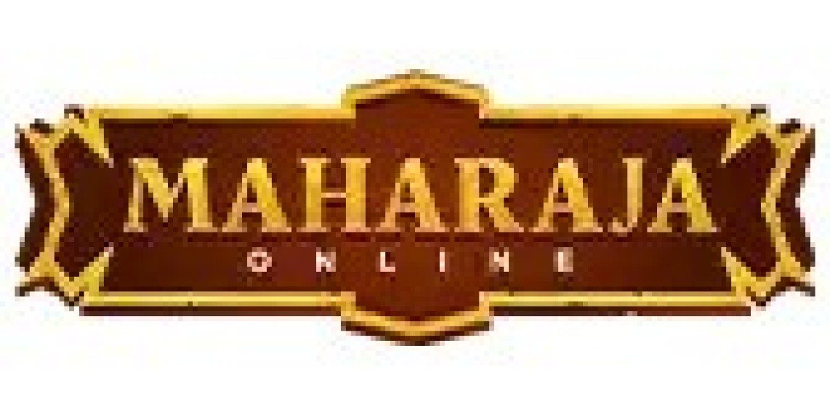 Can I View My Betting History on Maharaja Exchange?