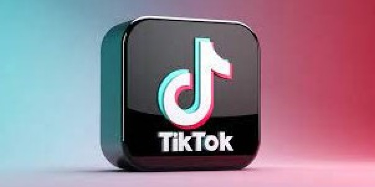 TikTok 18+ APK Download (Updated) Free for Android