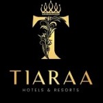 Tiaraa Hotels Profile Picture