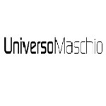 Universo Maschio Profile Picture