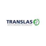 Translas Profile Picture
