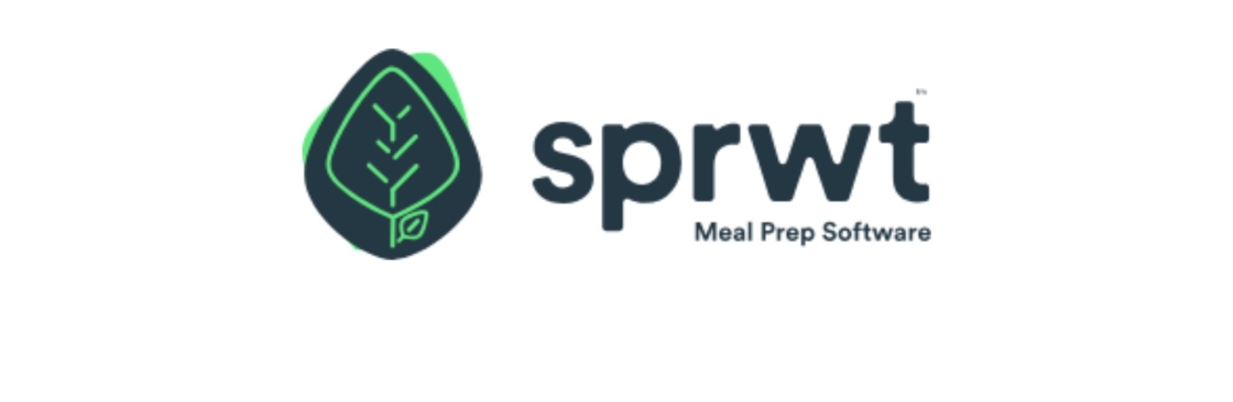 Sprwt Catering Software Cover Image