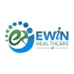 ewin_healthcare Profile Picture