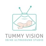 tummyvision Profile Picture