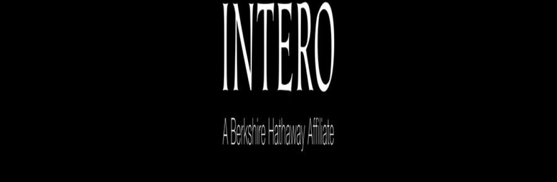 INTERO Houston Careers Cover Image