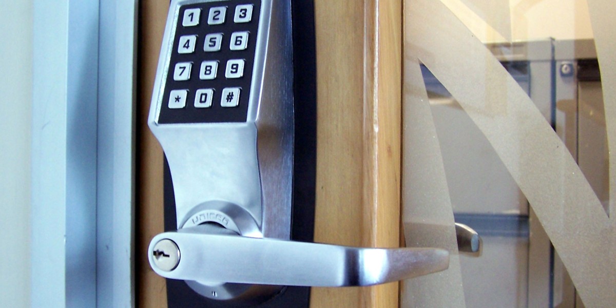Your Ultimate Guide To Finding The Best Locksmith in Fort Collins, CO
